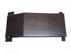 Rieju RS2 Rear Inner Fender