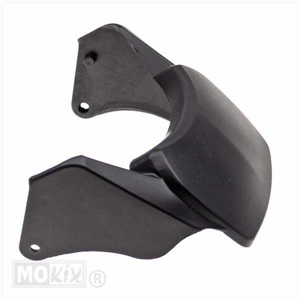 KOP Lamp Afdekking Tango 2006/BYE Bike E4 (2019) - Afbeelding 2