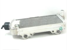 Radiateur Rieju MRT