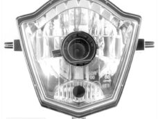 Koplamp Rieju MRT/Tango/BYE Bike