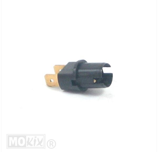 Koplamp Fitting Rieju RS2