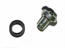 Keerring SET Buitenpoot MX USD - Rieju