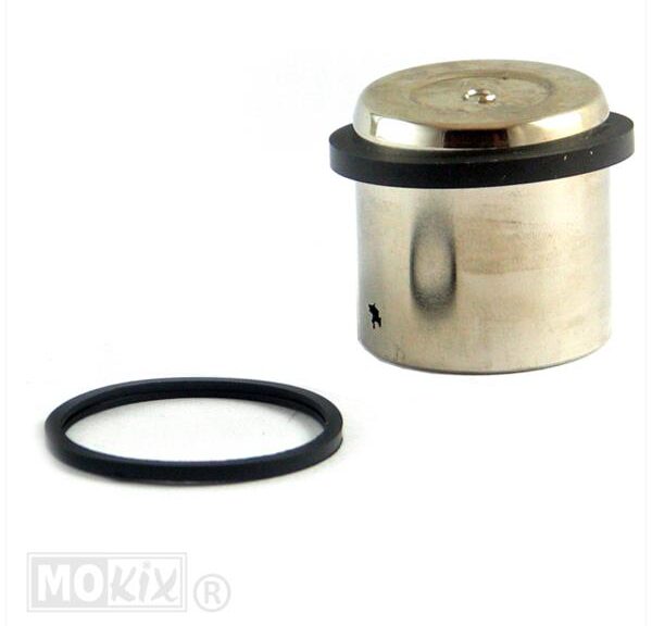 Revisieset REM Zuiger 32X32 Rieju MRT