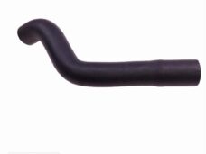Cooling Pipe From Water Pump TO Radiator MRX PRO - Rieju