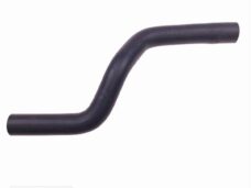 Cooling Pipe From Cylinder Head-Radiator MRX PRO - Rieju
