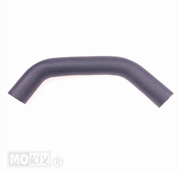 Lower Sleeve Radiating RS3 - Rieju