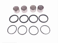KIT Reparationsklämma Frambroms RS3 - Rieju