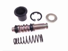 KIT di riparazione pompa freno anteriore RS3 - Rieju