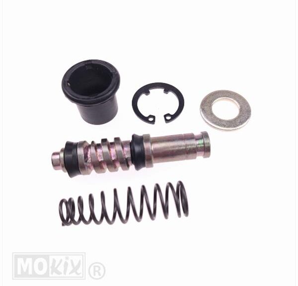 KIT Repair Front Pump Brake RS3 - Rieju
