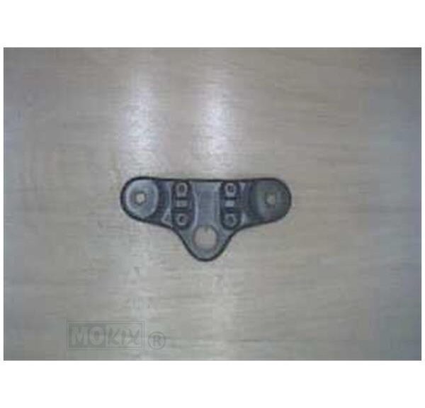 Stuurplaat MX          1999/2000 - Rieju