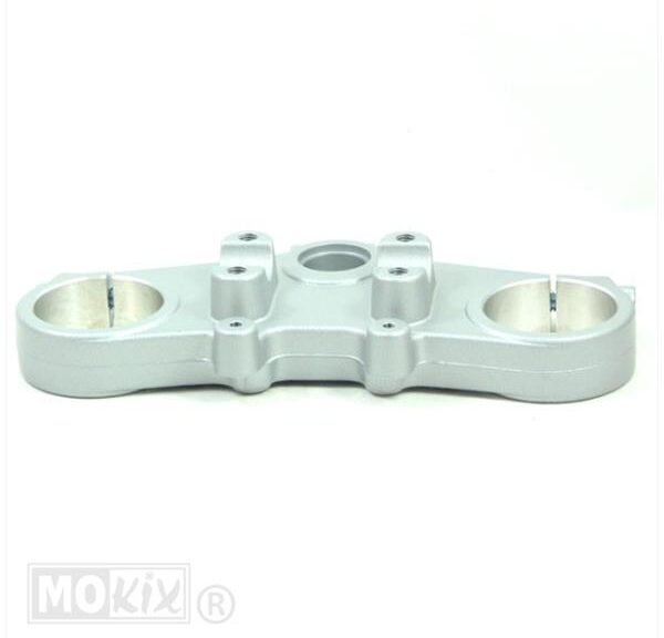 Stuurplaat Rieju MRX/SMX