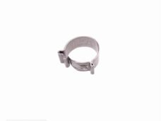 Clamp Cobra 11/7 W4 MRX PRO - Rieju