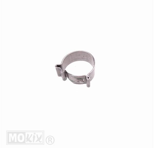 Clamp Cobra 11/7 W4 MRX PRO - Rieju