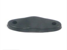 Beugel Vorkprotector Links Rieju MRX/SMX