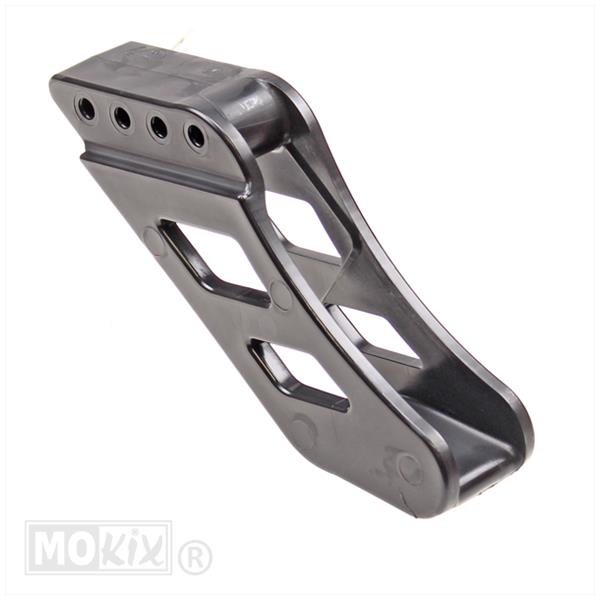Ketting Geleider Rieju MRT 50/125 e4 - Afbeelding 2