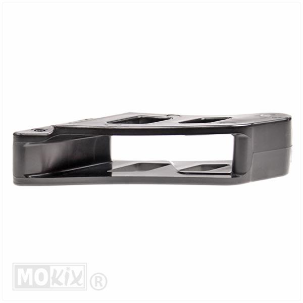 Ketting Geleider Rieju MRT 50/125 e4 - Afbeelding 3