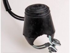 Stop Knop Rieju MX 2000