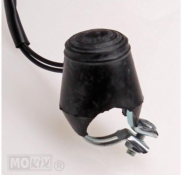 Stop Knop Rieju MX 2000