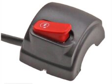 Stuurschakelaar Rieju RS3 50 E4