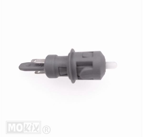 Front Brake RS3 - Rieju