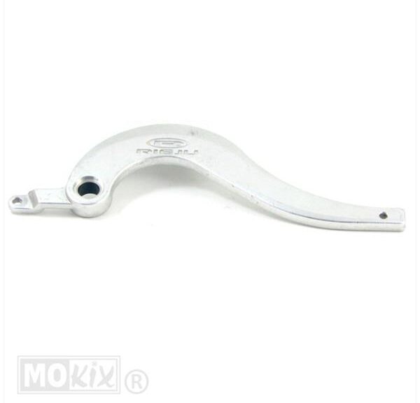 Rempedaal Rieju MRX/SMX