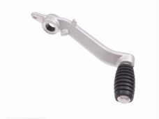 Brake Lever RS3 - Rieju