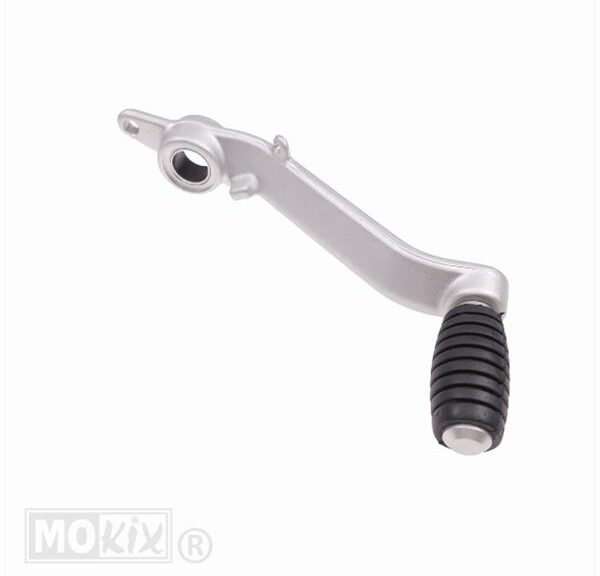 Brake Lever RS3 - Rieju