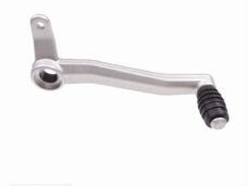 Selector Lever RS3 - Rieju