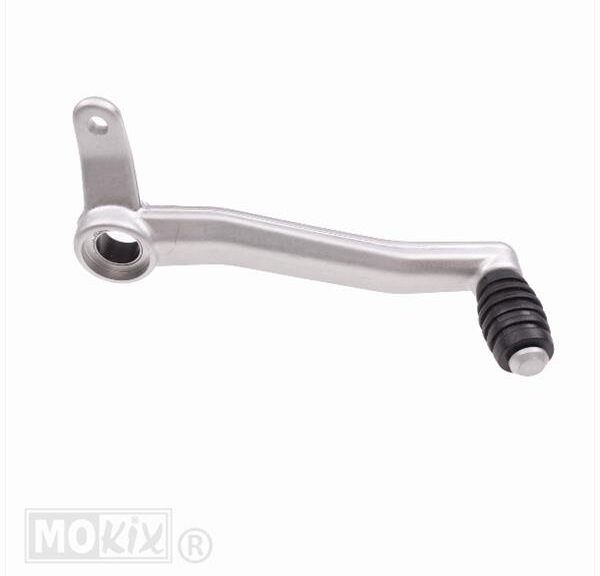 Selector Lever RS3 - Rieju