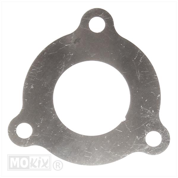 Tuning KIT MRT 50 EURO4 Type 1 (46km/h) - Afbeelding 2
