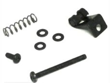 SET Koplampverstelling RR/Spike - Rieju
