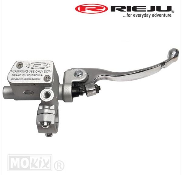 Handle REM Rieju RR/MRX/SMX/MRT 2005