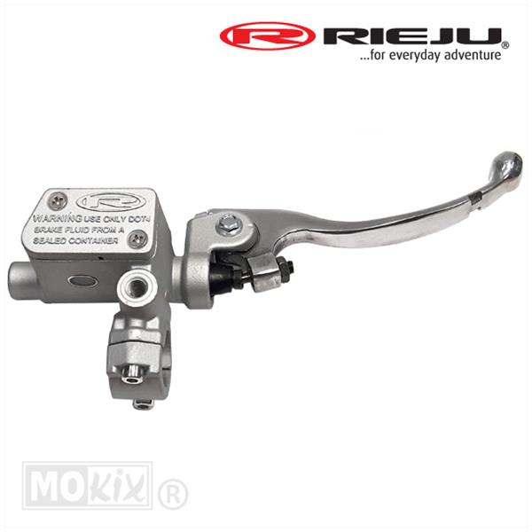 Handle REM Rieju RR/MRX/SMX/MRT 2005