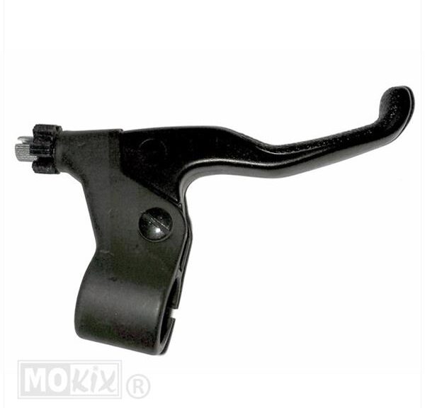 REM Handle Voor Rechts MX 2000 - Rieju