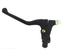 Handle Koppeling Rieju RR/Spike