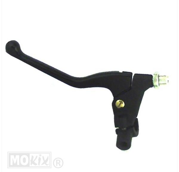 Handle Koppeling Rieju RR/Spike