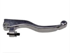 Hevel Voorrem Rieju MRT 50 E4 ALU