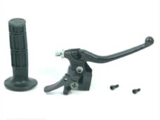 Handle Koppeling Rieju MRX/SMX / Derbi Senda /MH