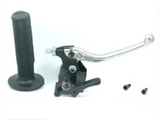 Handle Koppeling Rieju MRX/SMX (MET Choke)
