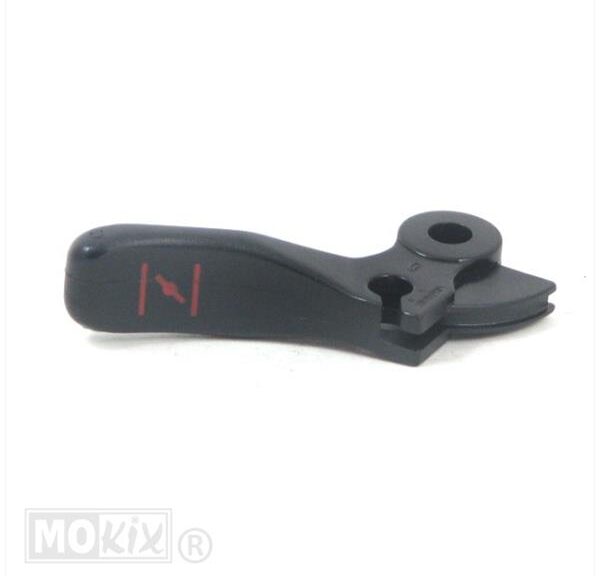 Hevel Choke Stuur Rieju MRX/SMX/RS2