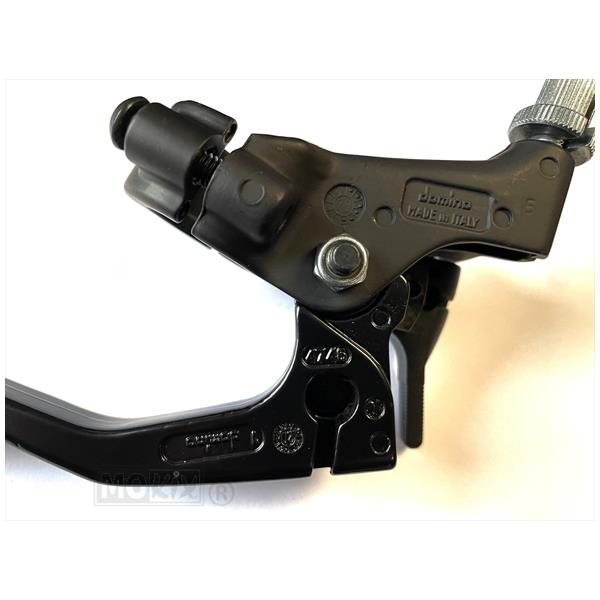 Handle Koppeling Rieju RS2 (Domino) - Afbeelding 2