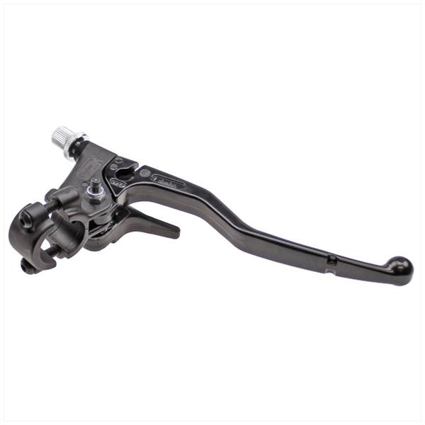 Handle Koppeling Rieju RS3 E4 Compleet - Afbeelding 2