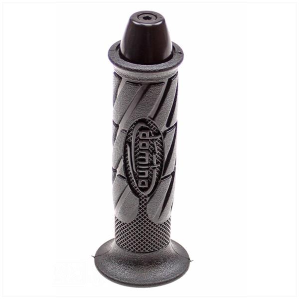 Handle Koppeling Rieju RS3 E4 Compleet - Afbeelding 3