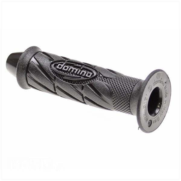 Handle Koppeling Rieju RS3 E4 Compleet - Afbeelding 4
