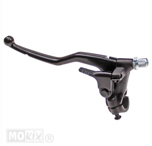 Handle Koppeling Rieju RS3 E4 Compleet