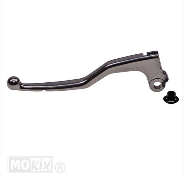 Hevel Koppeling Rieju MRT 50 E4 ALU