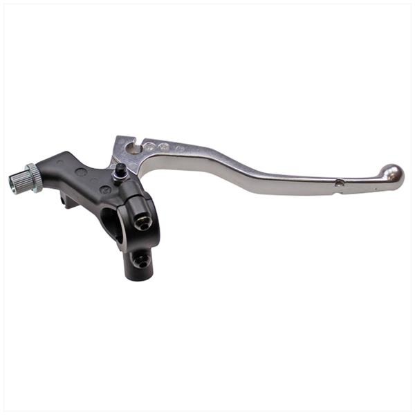 Handle Koppeling Rieju MRT 50 E4 Compleet - Afbeelding 2