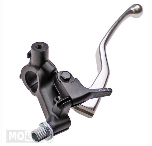 Handle Koppeling Rieju MRT 50 E4 Compleet