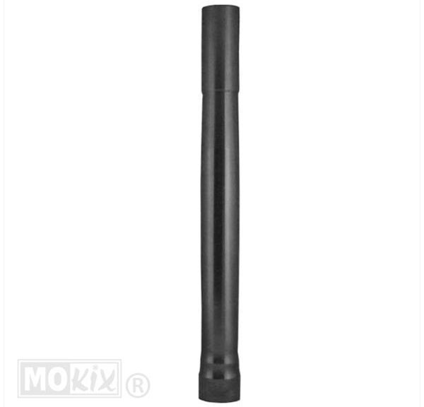 Buitenpoot LI/RE VV MRX/SMX - Rieju