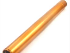 Buitenpoot L/R MRX PRO - Rieju